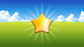 Star Collector