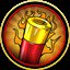 Hellfire Shells