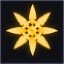 Ultimate Elemental Greatsword...?