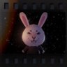 Bunny Chase