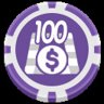Wealth Management