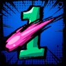 Big City Girl