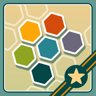Tile Cascader