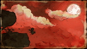 The Escape