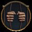 Prison Breaker