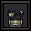 Complete Alley Cat Mob Tab