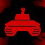 Panzer division