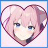 The Universe with Azuki