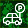 The Parking Lot