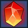 Rebirth Expert