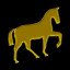 Hello Horsey