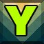 Achievement 335