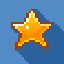 100 stars
