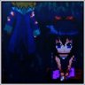 Date Doken