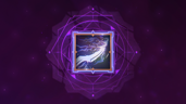 Enhancements!