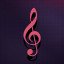 Glissando Glide