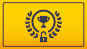 To Win The Tournament