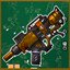 Launcher master 