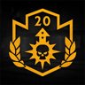 Veteran