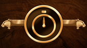 Time Master