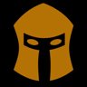 Knightmare