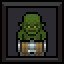 Complete Smallish Ogre Mob Tab