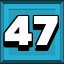 Achievement 717