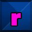Achievement 781
