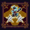 Zombie Kills (Silver)