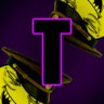NEW_ACHIEVEMENT_NAME_69_12