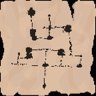 Pathfinder