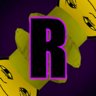 NEW_ACHIEVEMENT_NAME_28_24