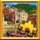 Italy Complete!
