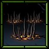 Spikes