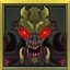 Xezemoth