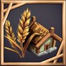 Farmstead