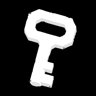 Master Key
