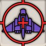 Ultra Defender