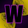 NEW_ACHIEVEMENT_NAME_78_13