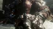 I Don't Feel So Good