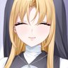 Complete Set · Rika