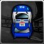 Car #16