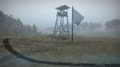 Explore The Bog