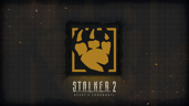 Run, stalker, run!