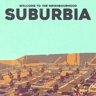 Suburbia