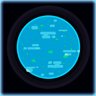 Water Planet