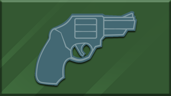Lock and Load