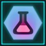 Scientist