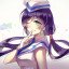 Wonderful Rush Nozomi