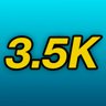 HIGH SCORER
